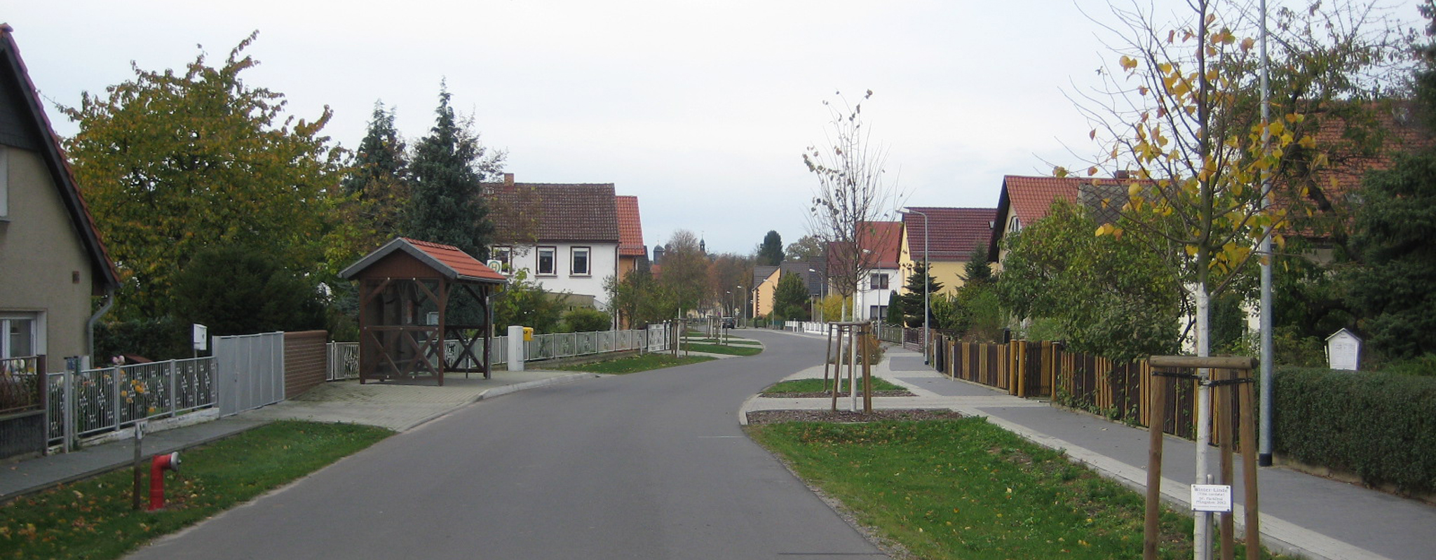 Gemeinde