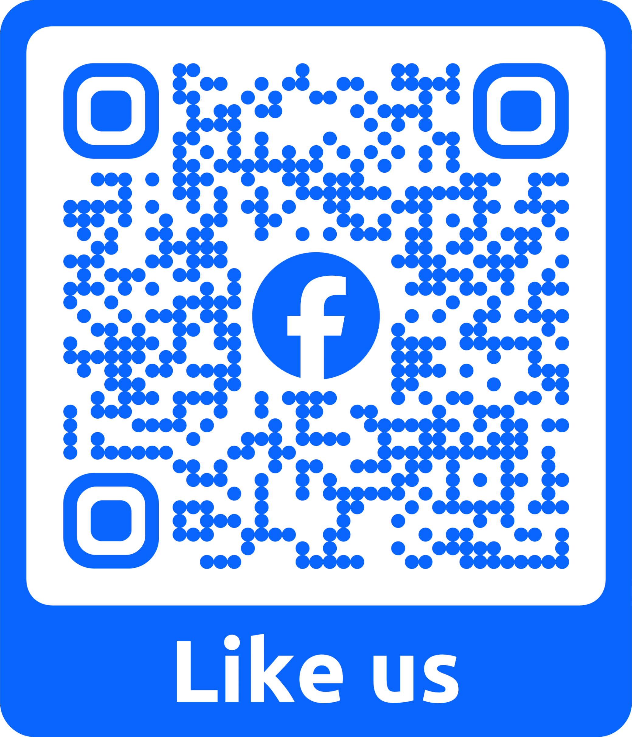 Facebook Seite