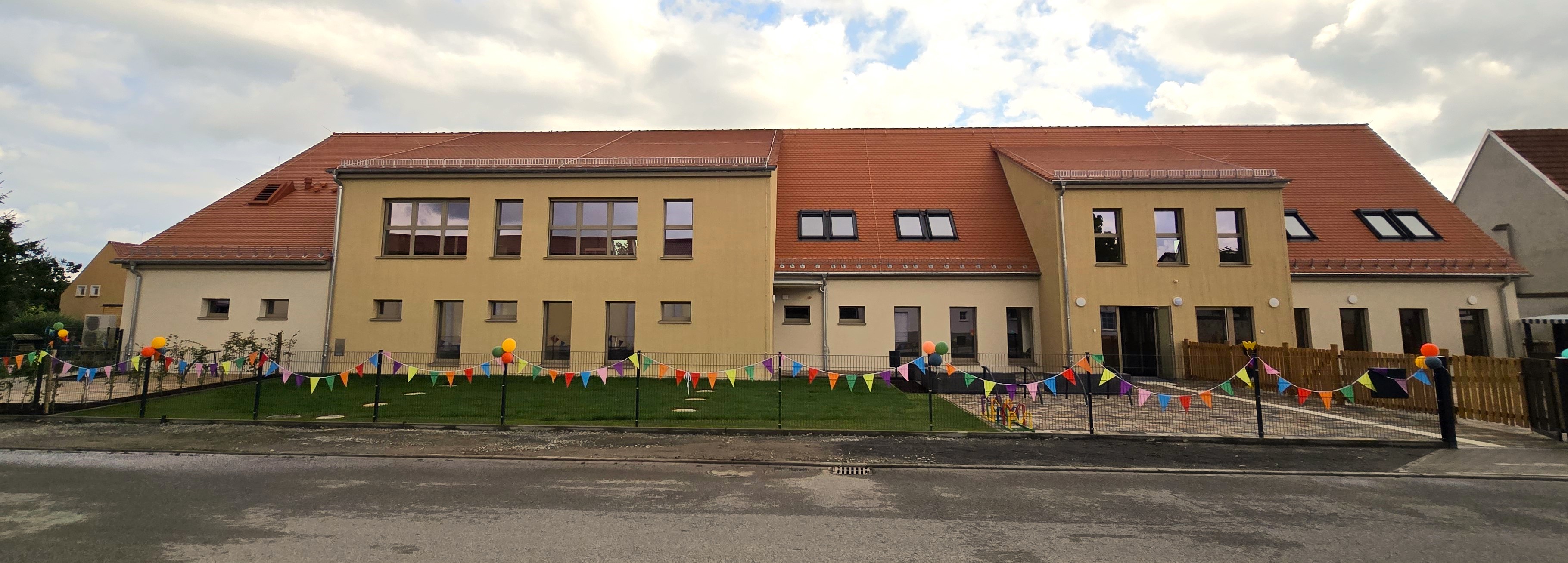 Kita Großkmehlen 6