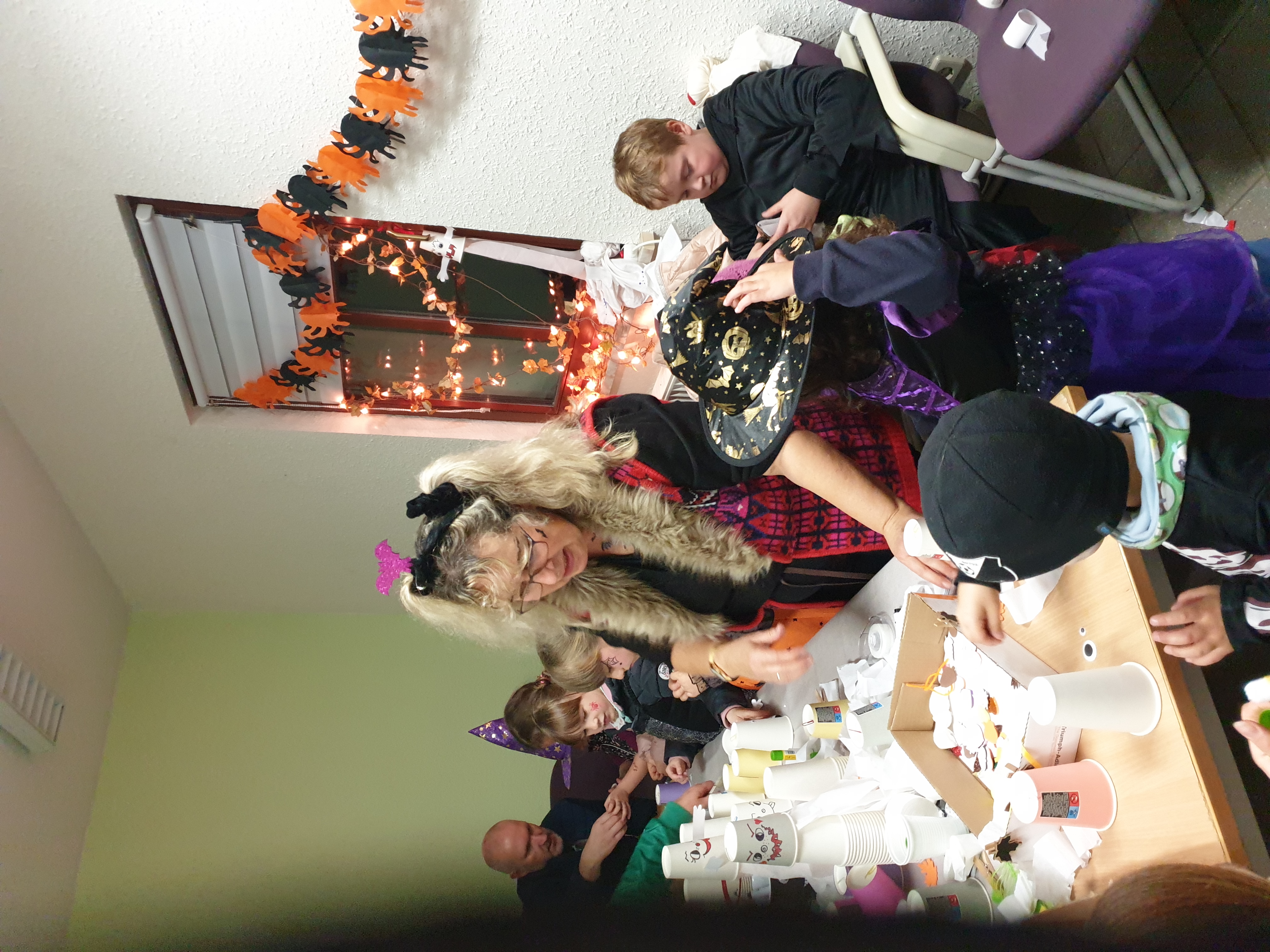 halloween20241